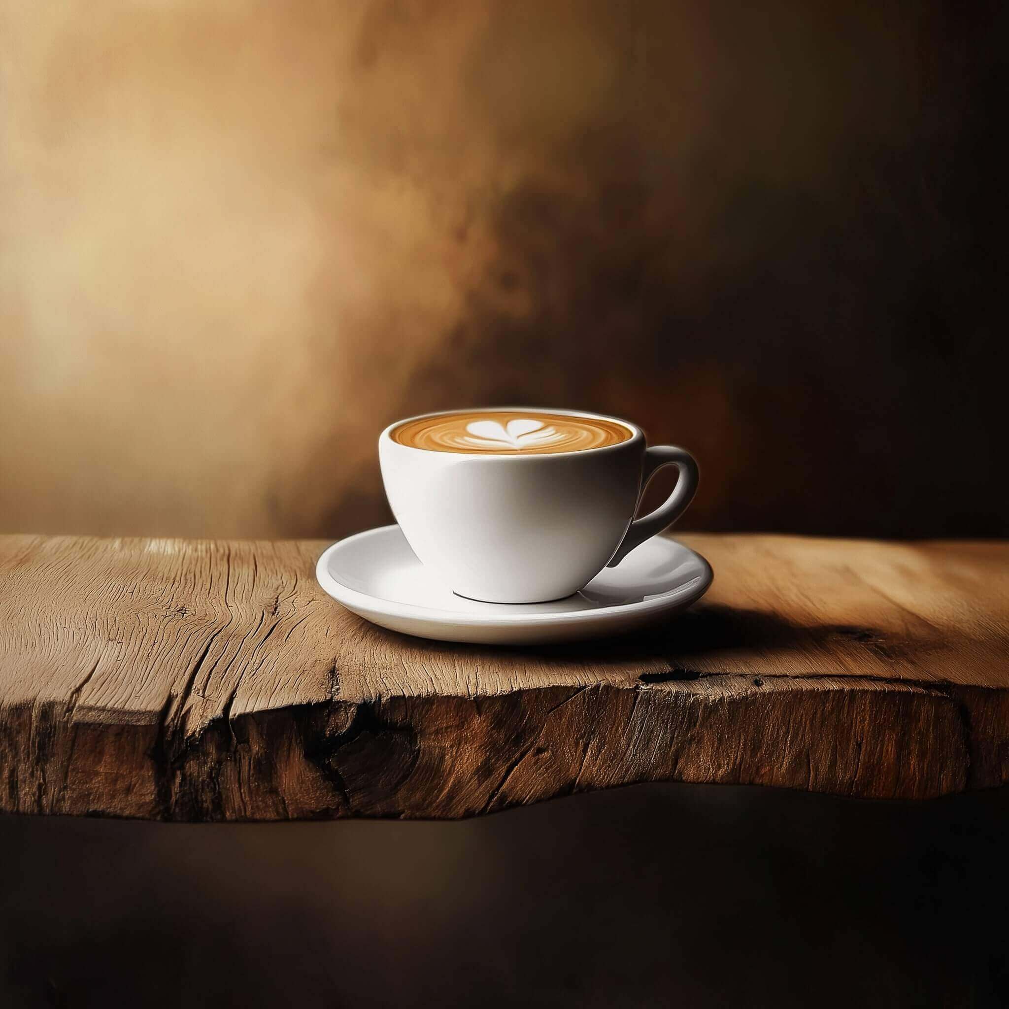 cappuccino na dřevu (1) (1) (1)_1